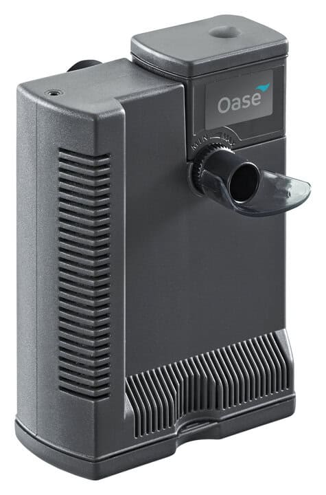 Oase BioCompact 50 Innenfilter