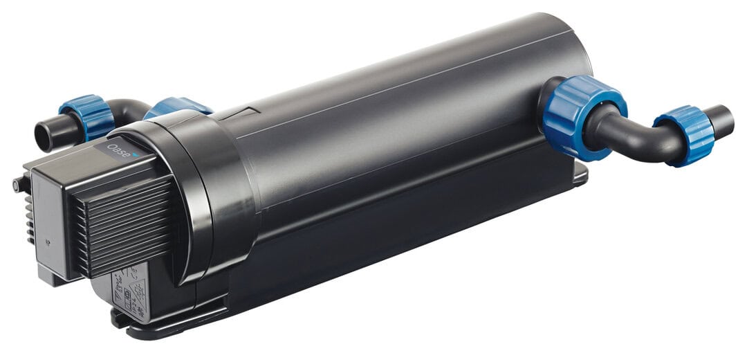 Oase ClearTronic UVC 11 W