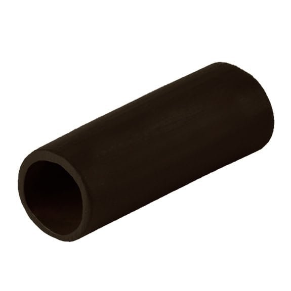 Hobby Garnelenhöhle Crab Tube, dark