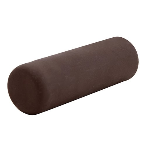 Hobby Garnelenhöhle Crab Tube, dark – Bild 2