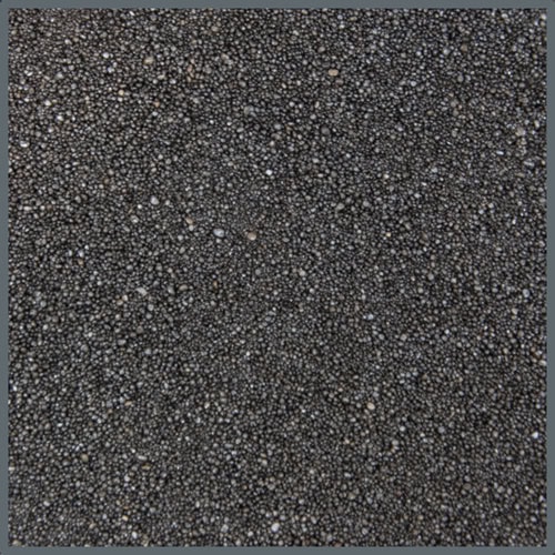 Dupla Ground colour Black Star, 0,5 - 1,4 mm, 10 kg – Bild 2