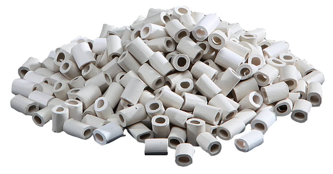 Oase Keramik Filtermaterial 420 g
