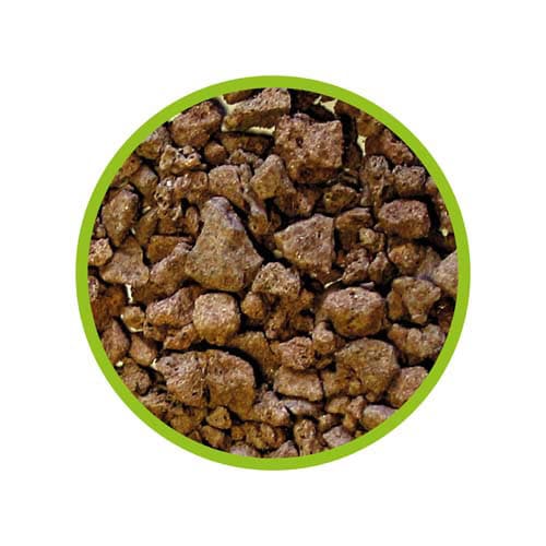 Hobby Lavabruch Natalit,3 l – Bild 2