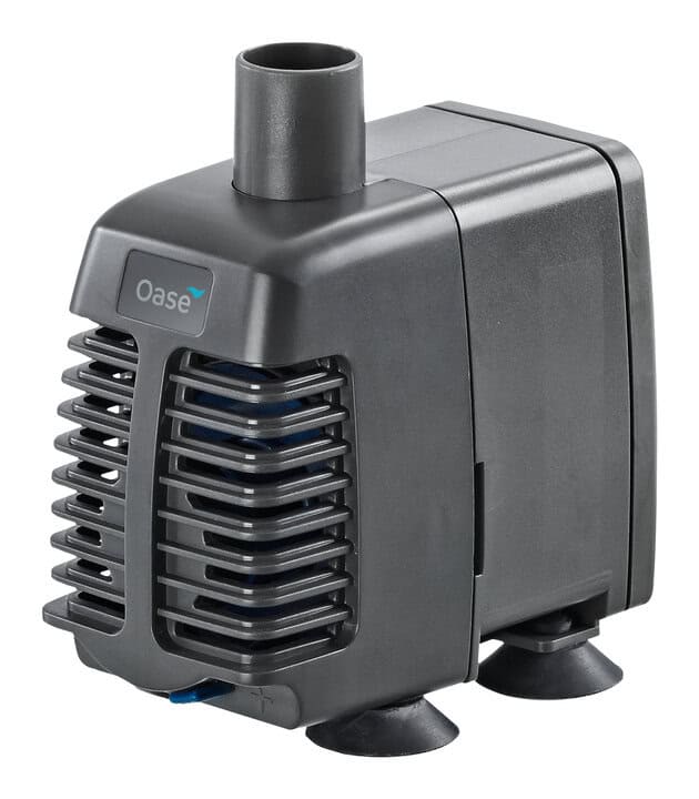 Oase OptiMax 300 Aquarienpumpe