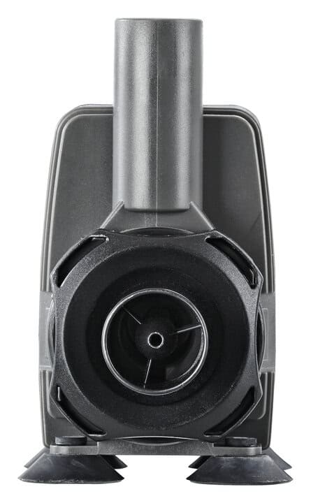 Oase OptiMax 300 Aquarienpumpe – Bild 2