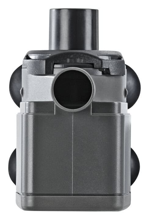 Oase OptiMax 300 Aquarienpumpe – Bild 3