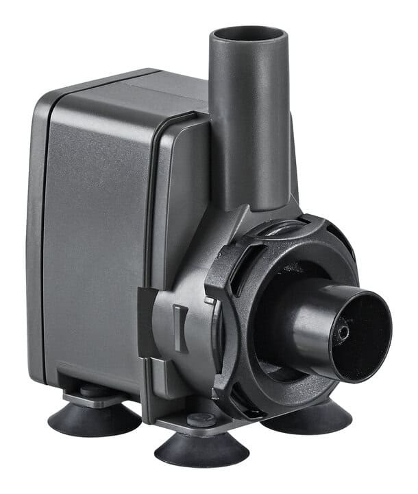 Oase OptiMax 300 Aquarienpumpe – Bild 5
