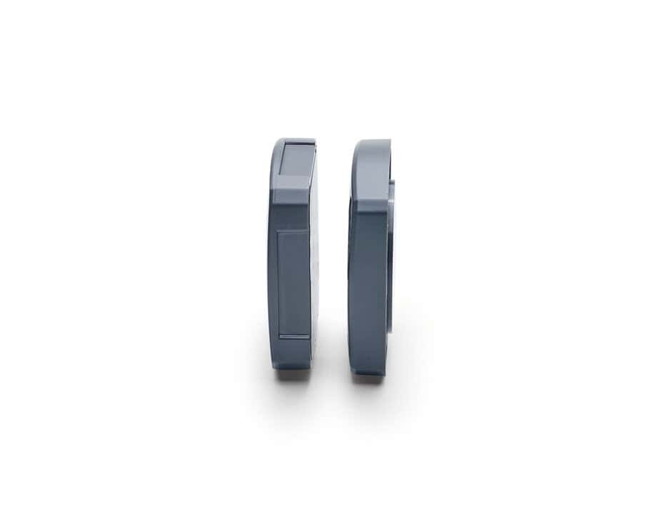 Oase StreamMax Magnethalterung – Bild 2