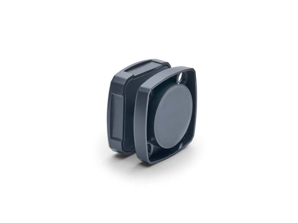 Oase StreamMax Magnethalterung – Bild 3