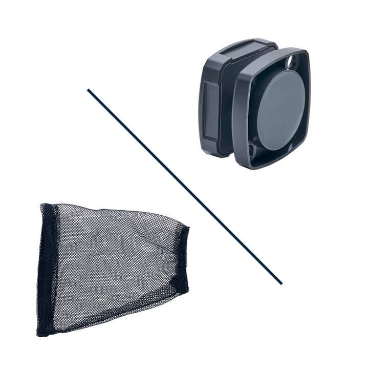 Oase StreamMax Magnethalterung – Bild 4