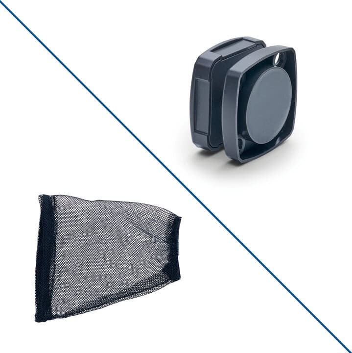 Oase StreamMax Magnethalterung – Bild 5
