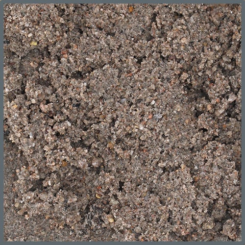 Dupla Ground nature Grey River, 5 kg, 0-4 mm