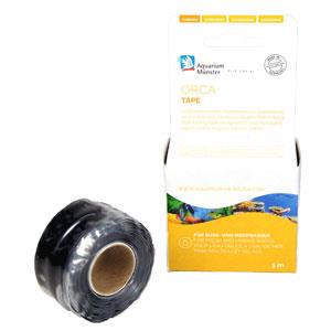 Aquarium Münster Orca Tape 3 m