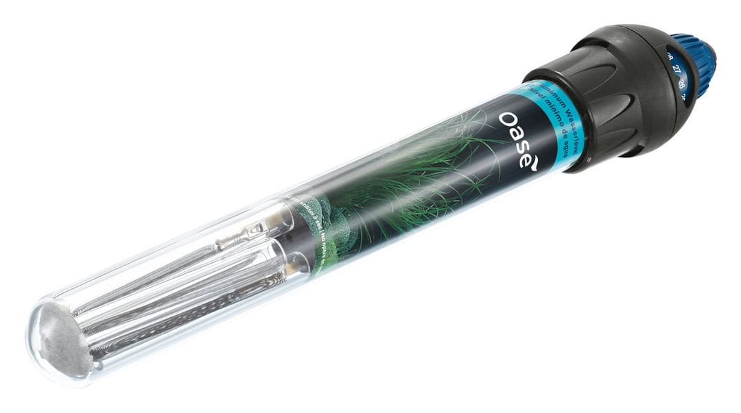 Oase HeatUp 50