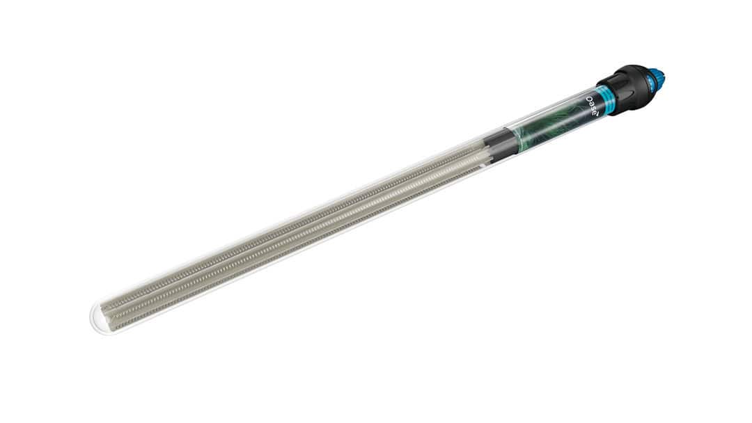 Oase HeatUp 400 - Regelheizer