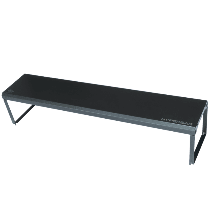 Skylight Hyperbar F WRGB - Aquarium LED – Bild 5