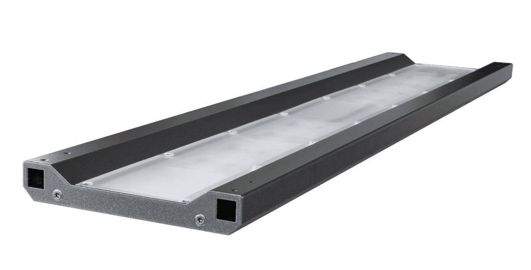 Skylight Hyperbar F WRGB - Aquarium LED – Bild 2