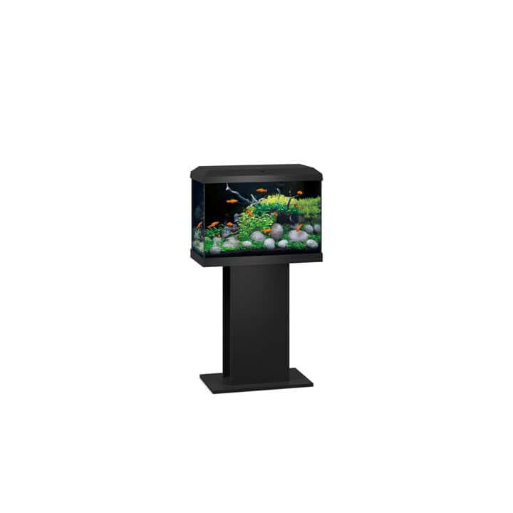 Juwel Primo 70 2.0 LED SBX Komplettaquarium inkl 20€ Gutschein – Bild 3