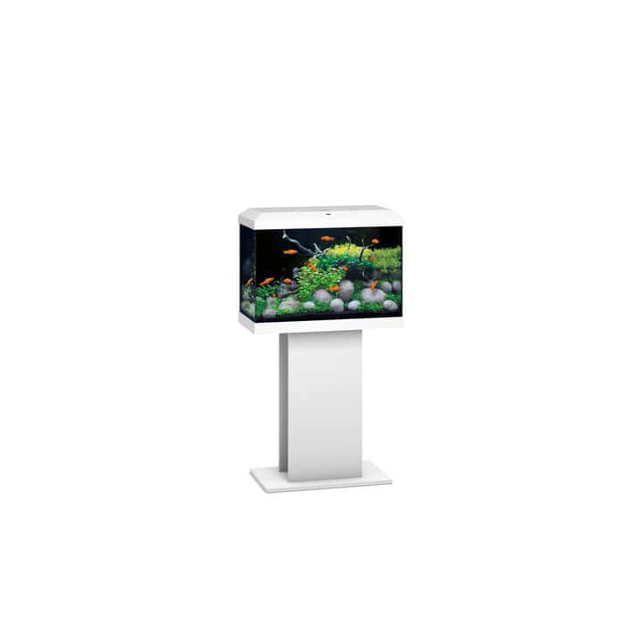 Juwel Primo 70 2.0 LED SBX Komplettaquarium inkl 20€ Gutschein – Bild 2
