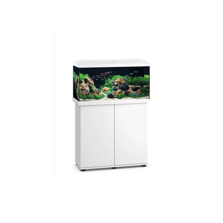 Juwel Primo 110 2.0 LED SBX Komplettaquarium inkl 30€ Gutschein – Bild 6