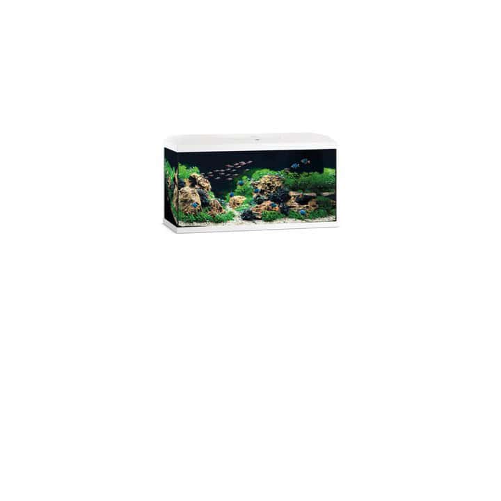 Juwel Primo 110 2.0 LED SBX Komplettaquarium inkl 30€ Gutschein – Bild 2