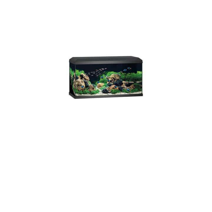 Juwel Primo 110 2.0 LED SBX Komplettaquarium inkl 30€ Gutschein – Bild 3