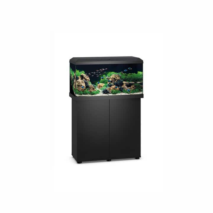 Juwel Primo 110 2.0 LED SBX Komplettaquarium inkl 30€ Gutschein – Bild 4