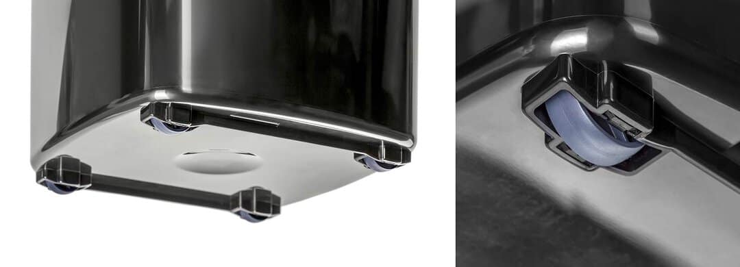 Aquael Hypermax 4500 BT Außenfilter – Bild 8
