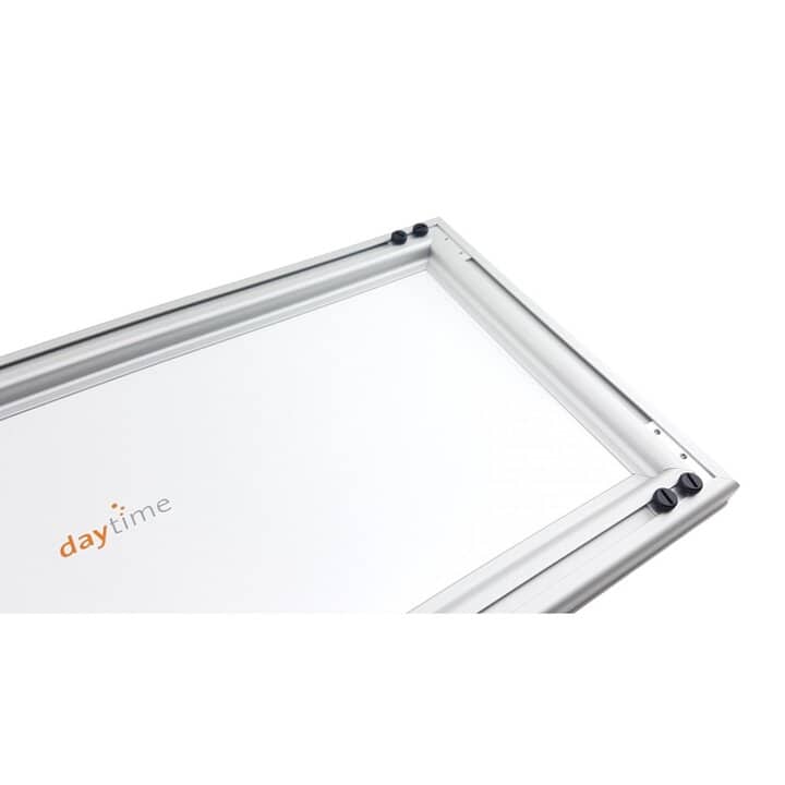 LED Backlight Daytime für Eheim Aquarien – Bild 8