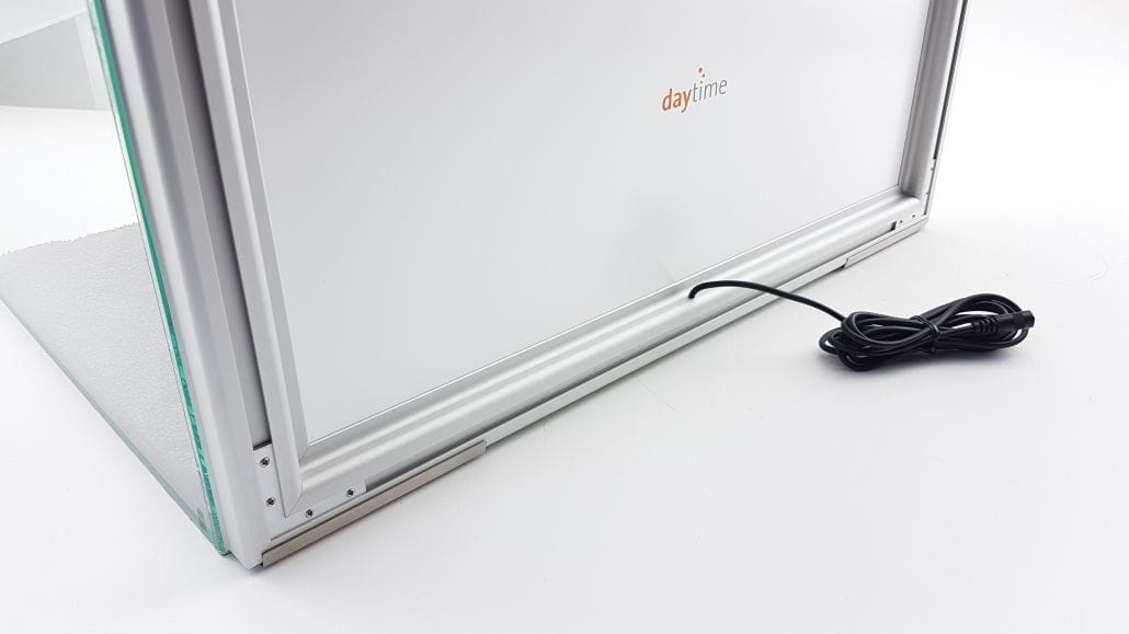 LED Backlight Daytime für Eheim Aquarien – Bild 6