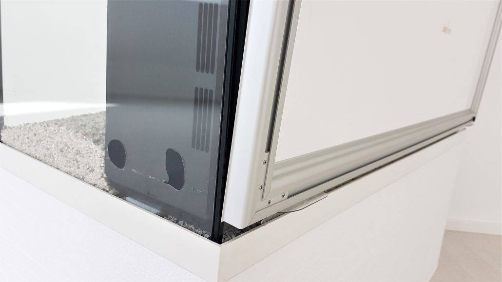 LED Backlight Daytime für Juwel Aquarien – Bild 6