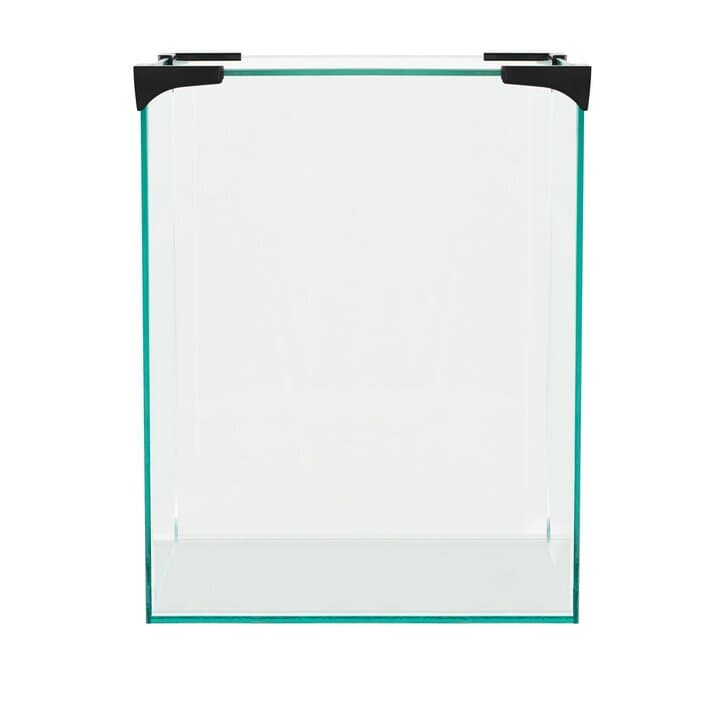 Nanoaquarium transparent 3 - 30 Liter – Bild 4