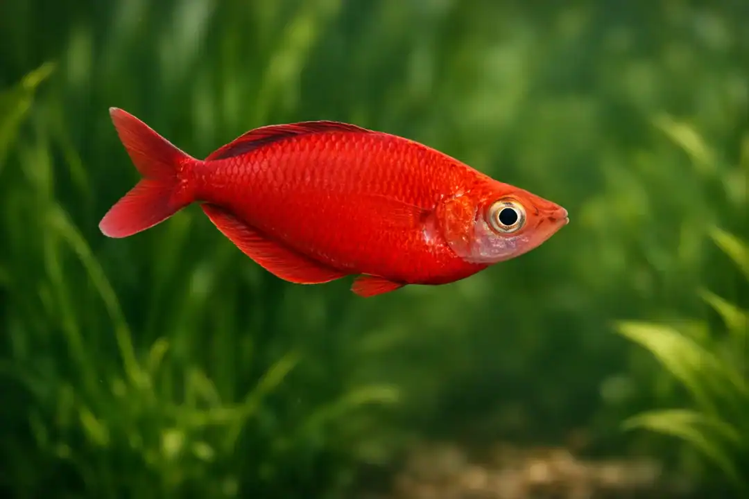 Glossolepis incisus