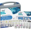 Oase AquaActiv Wasseranalyse Profi-Se