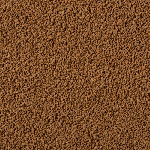 Tropical Insect Menu 250ml - Insekten Granulat – Bild 2